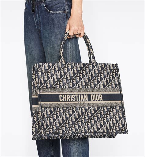 dior nuova borsa|borse donna dior.